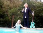 Tom Tom Club
