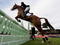 Equestrian
