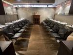 Aveda Institute