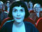 Amelie