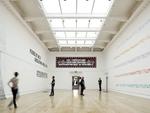 South London Gallery
