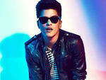 Bruno Mars
