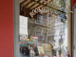 Books For Cooks