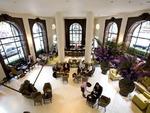 One Aldwych