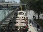 South Bank (image © Geoff Crawford_