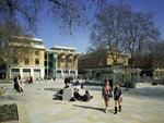 Duke of York Square