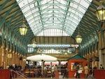 Covent Garden Market