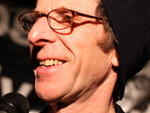 Ivor Dembina – Old Jewish Jokes