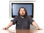 Ben Wheatley