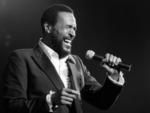 Marvin Gaye