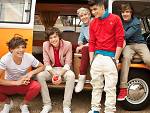 One Direction
