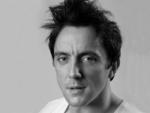 Peter Serafinowicz