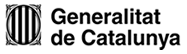 Generalitat de Catalunya