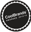 Cool brands