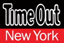 Time Out New York