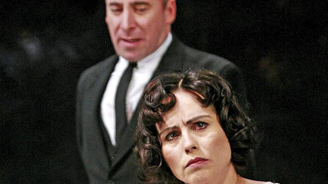 THEATRE_BrokenGlass_press2011.jpg