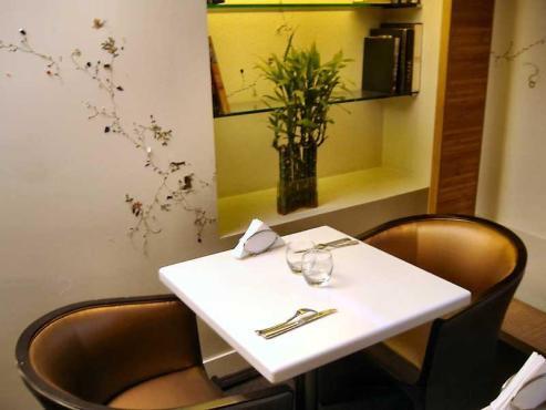 Bar Le Passage