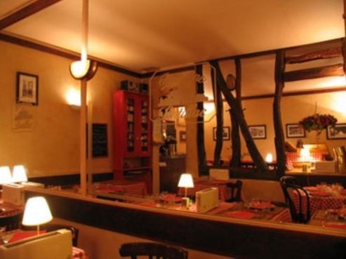Domaine de Lintillac