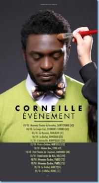 Corneille 