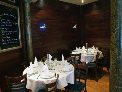 L'Avel
