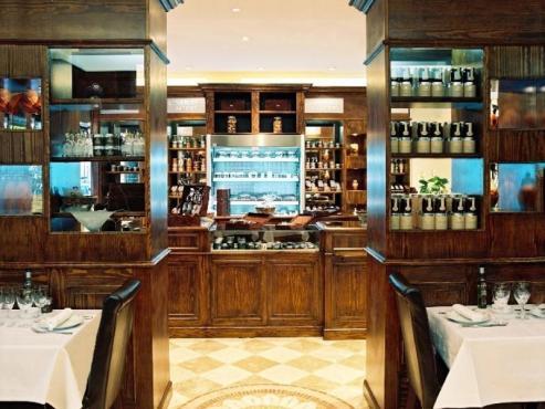 Terres de Truffes