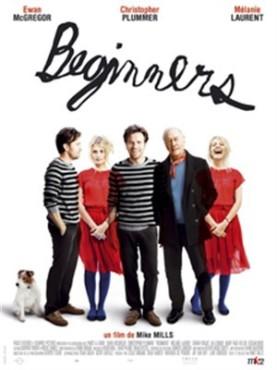 Beginners