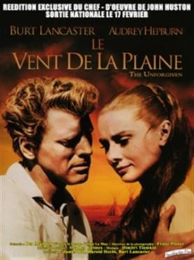 Le Vent de la plaine