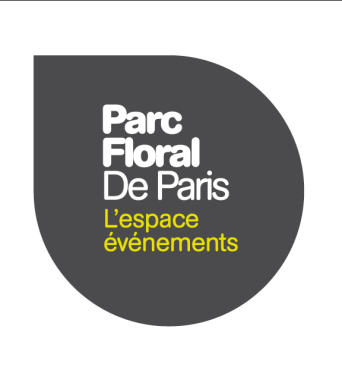 Parc Floral de Paris, 75012 Paris.
