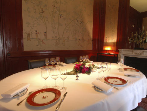 Taillevent