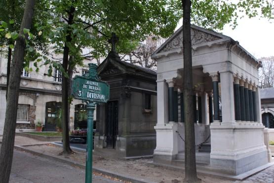 Pere Lachais