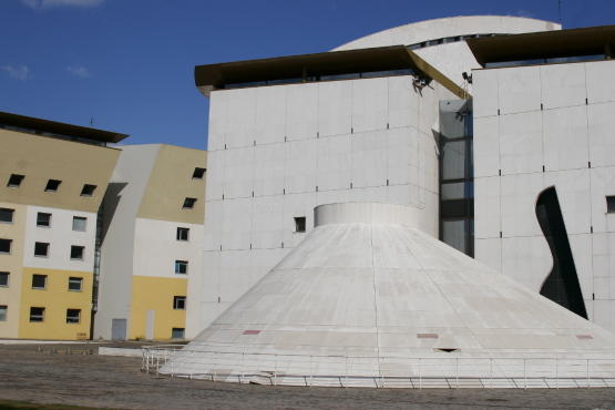 Musée de la Musique