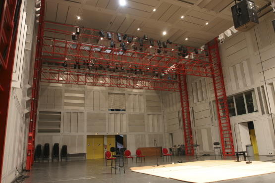 IRCAM