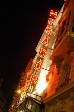 Mogador