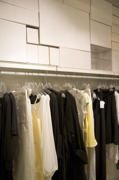 Martin Margiela