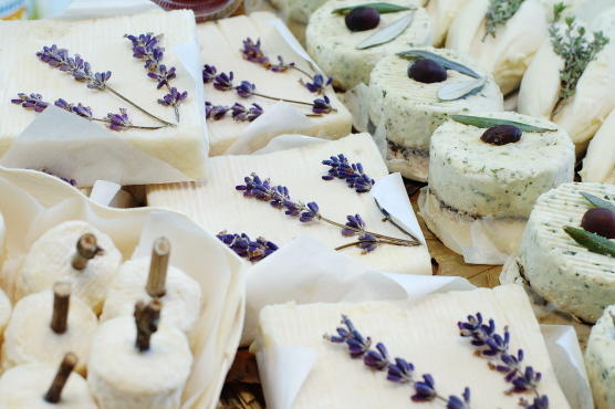 Fromagerie Dubois et Fils