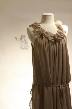 Vanessa Bruno Store