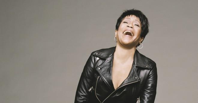 Bettye LaVette
