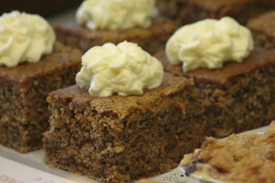 Rose Bakery