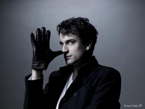 Baptiste Trotignon
