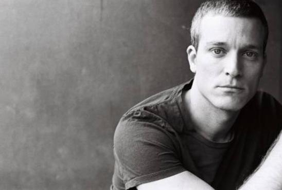 Ben Klock