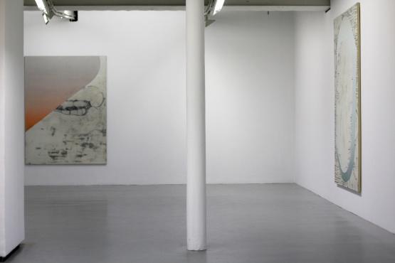 Galerie Chez Valentin