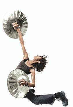 Stomp