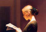 Gerhard Richter