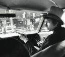 Bob Dylan, l'explosion rock