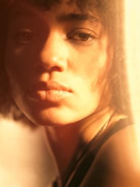 Nneka