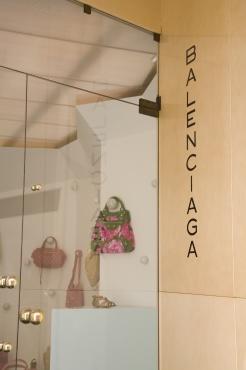 Balenciaga