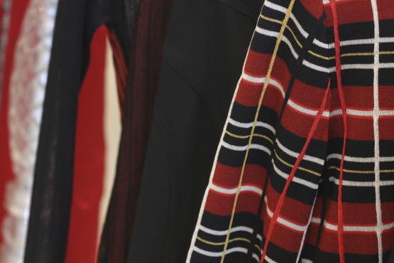 Jean Paul Gaultier