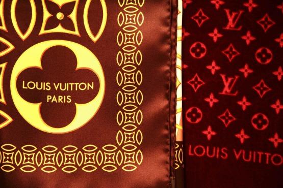 Louis Vuitton 2