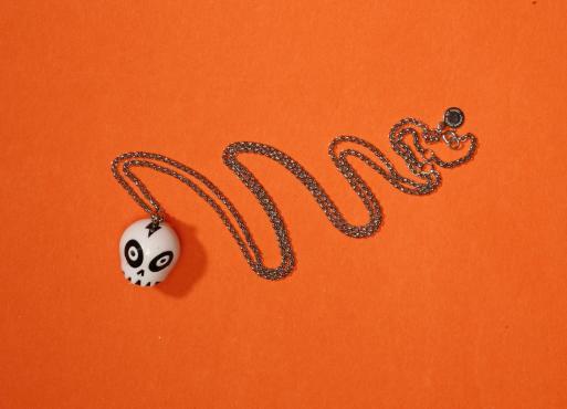 Marc by Marc Jacobs