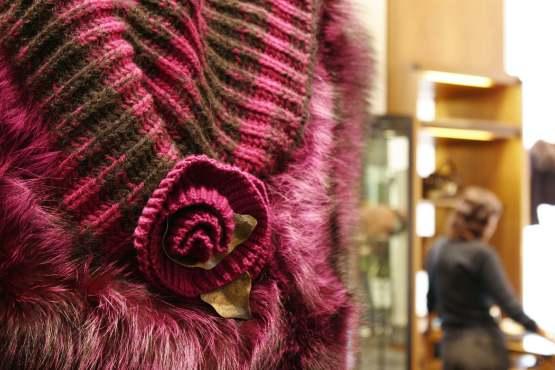 Sonia Rykiel 2